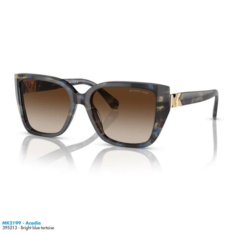 oculos de sol michael kors|Acadia Sunglasses .